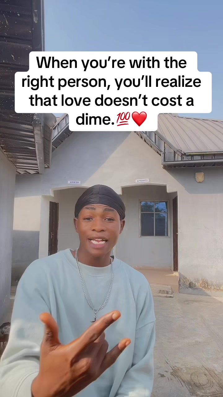 @LAKANI