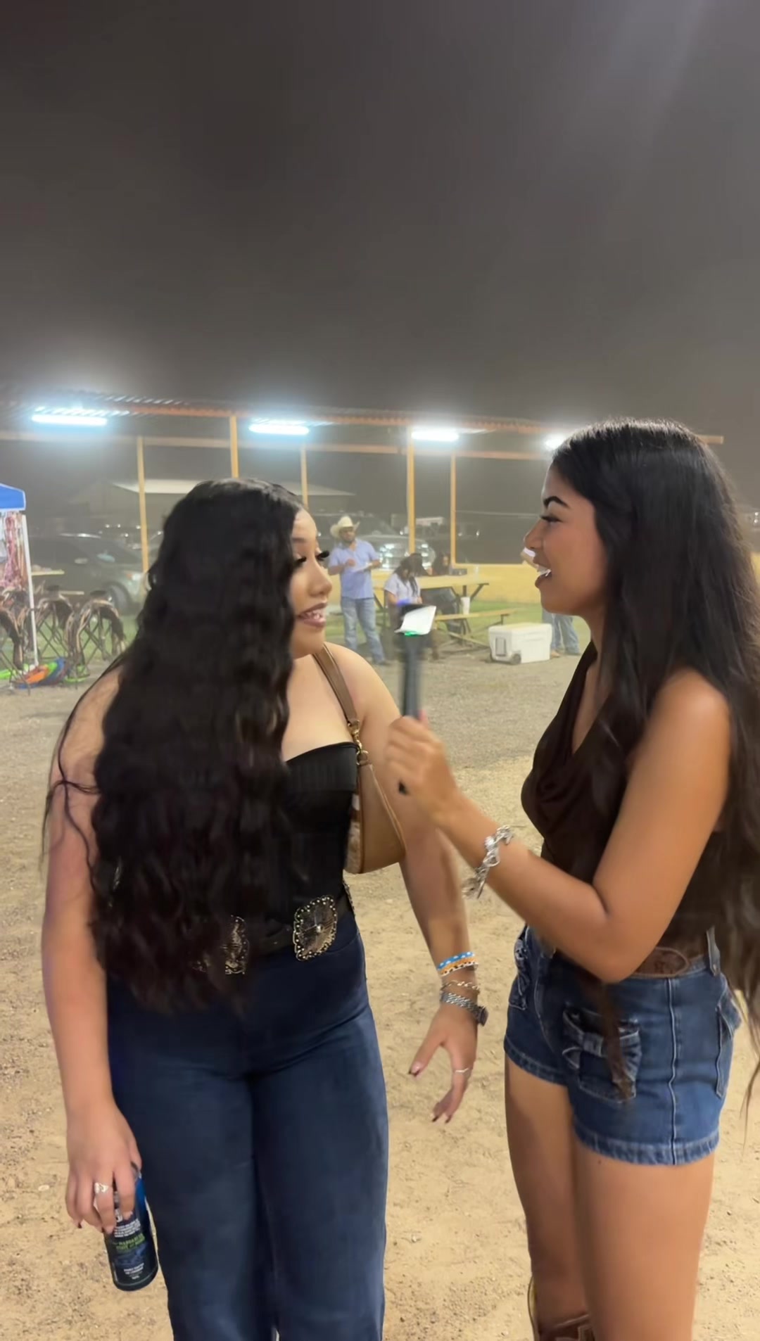 @briceida_mata