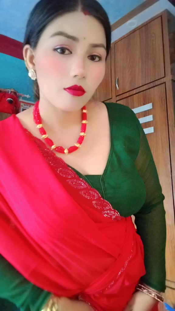 @Muskan Dev