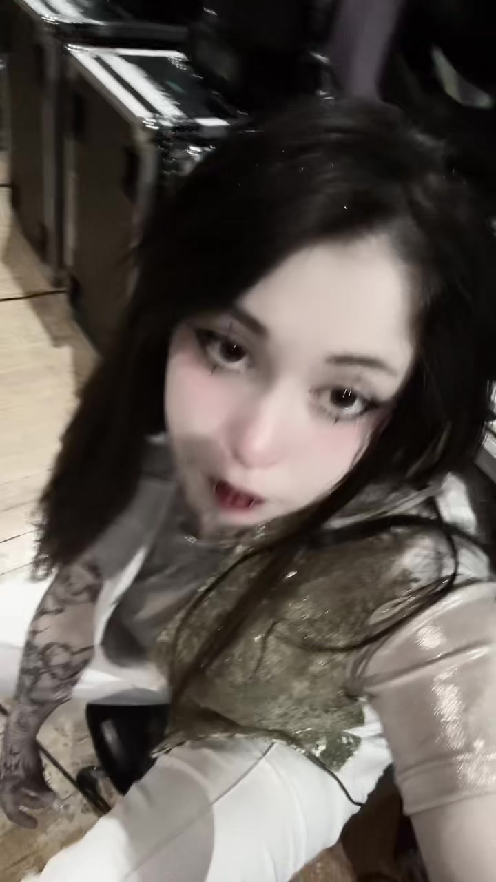 @🌿hanamonster🌸
