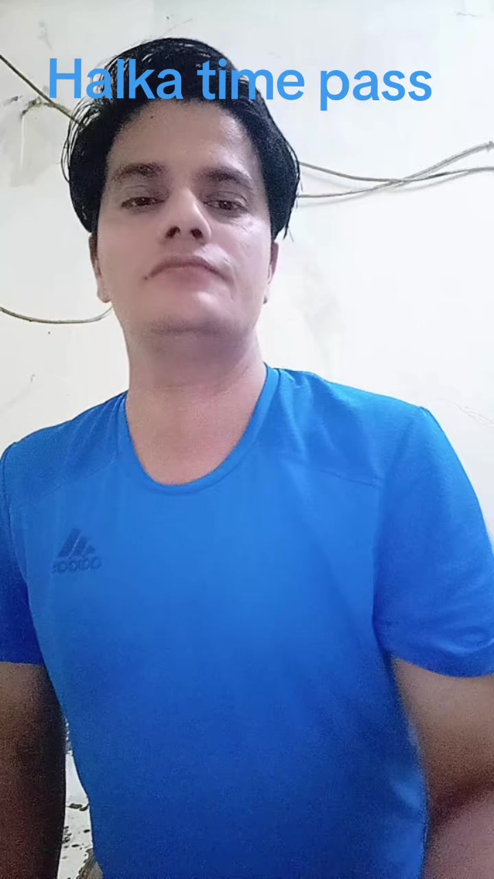 @Maniram Neupane  5