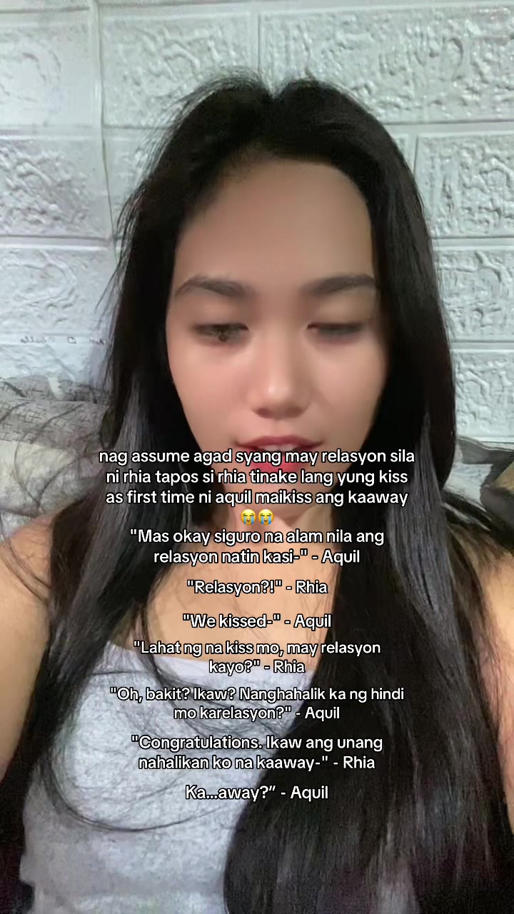 @adine