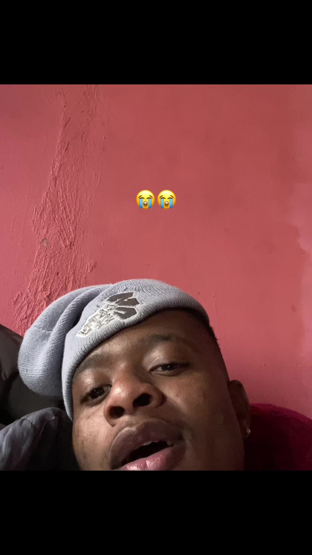 @Kamogelo_