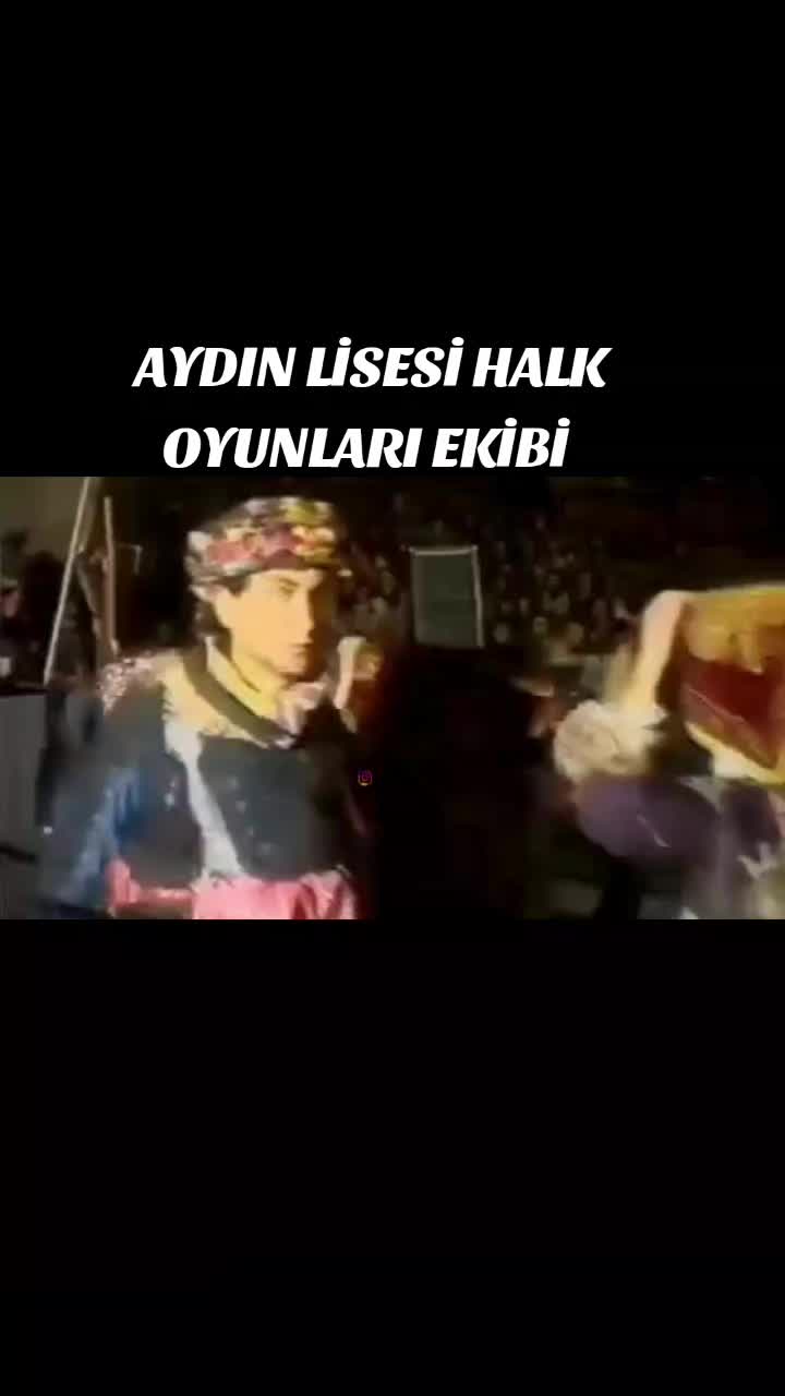 @by.uyducu_ali