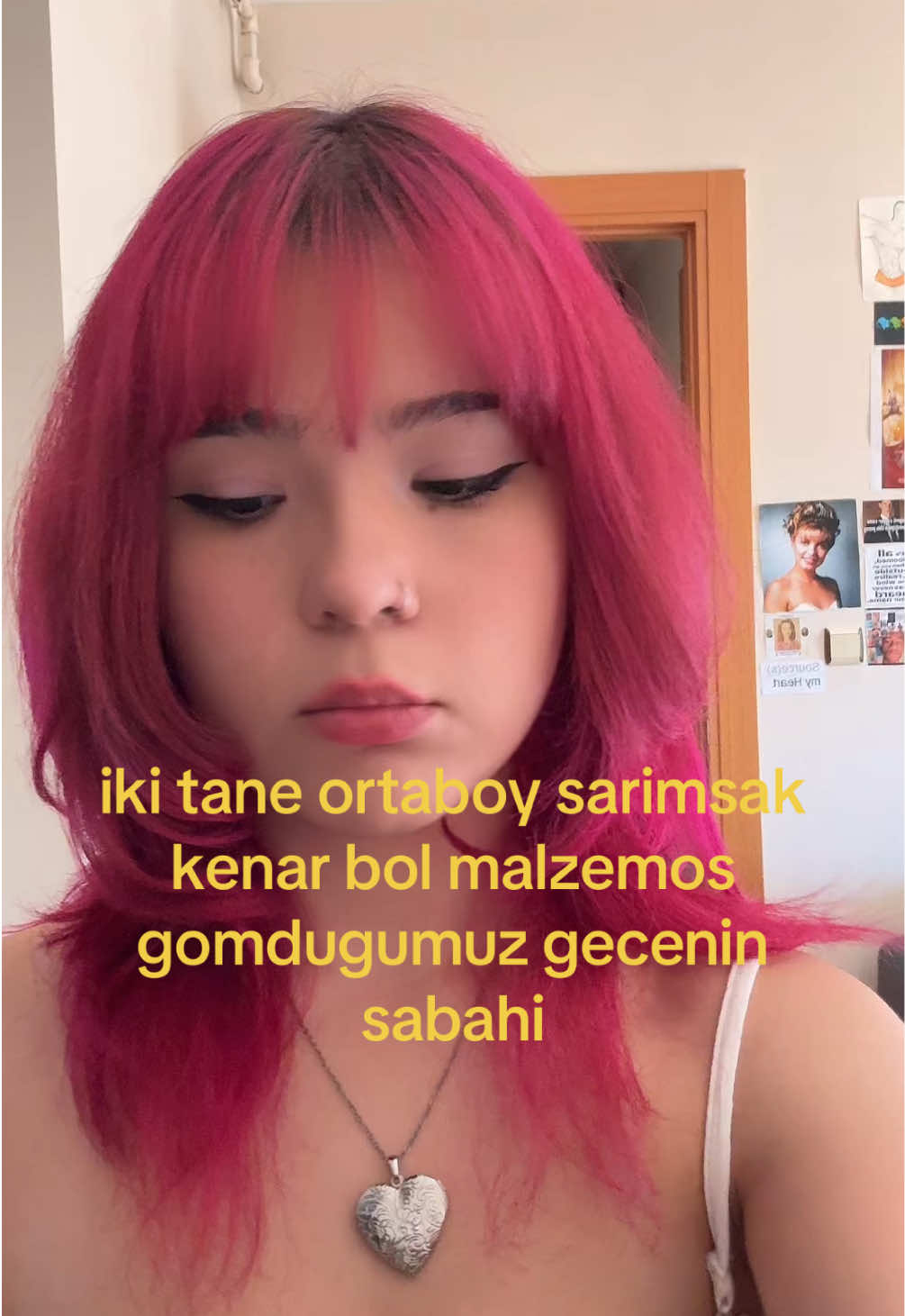 @sincapnaz