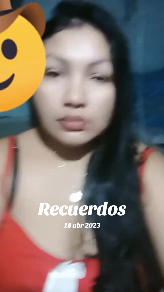 @Elba  Machado