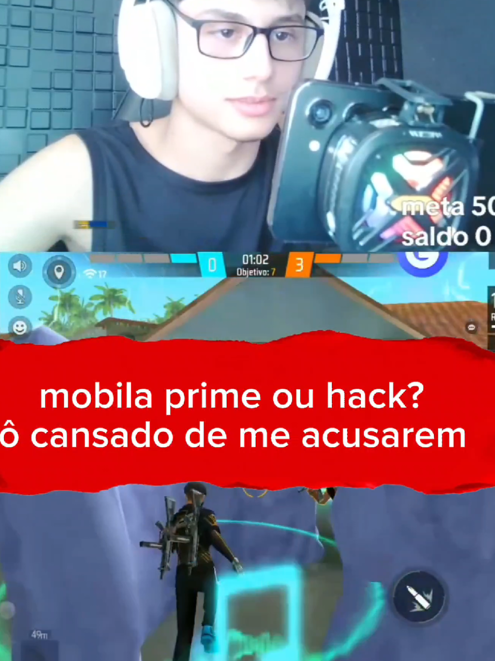 @Nog100k