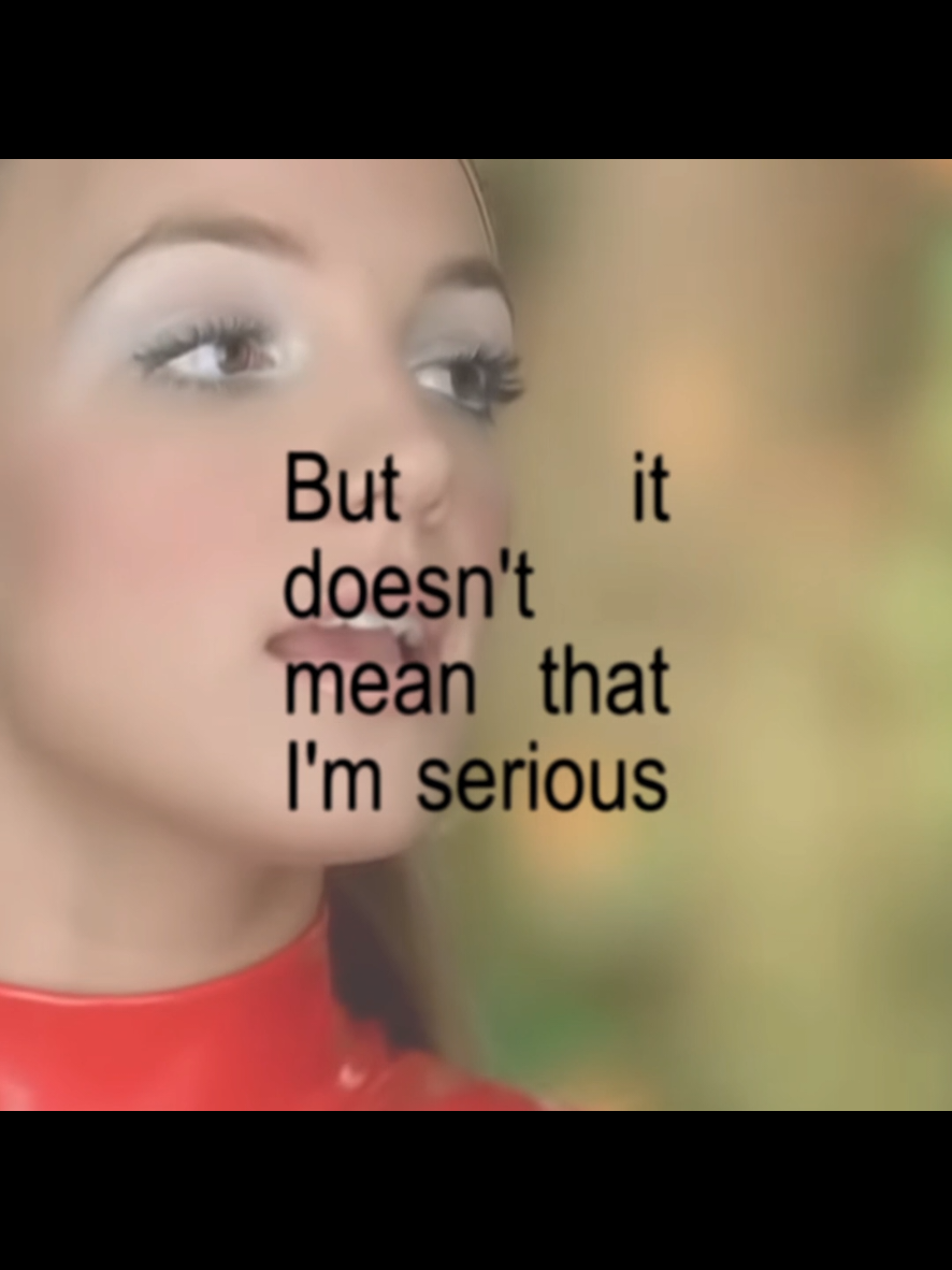 @shbillie