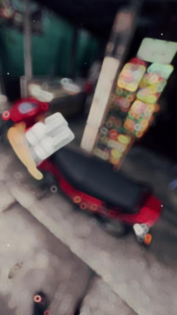 @Đinh văn th&aacute;i