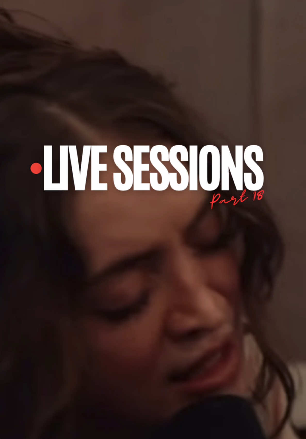@AllYouCanEatMusic