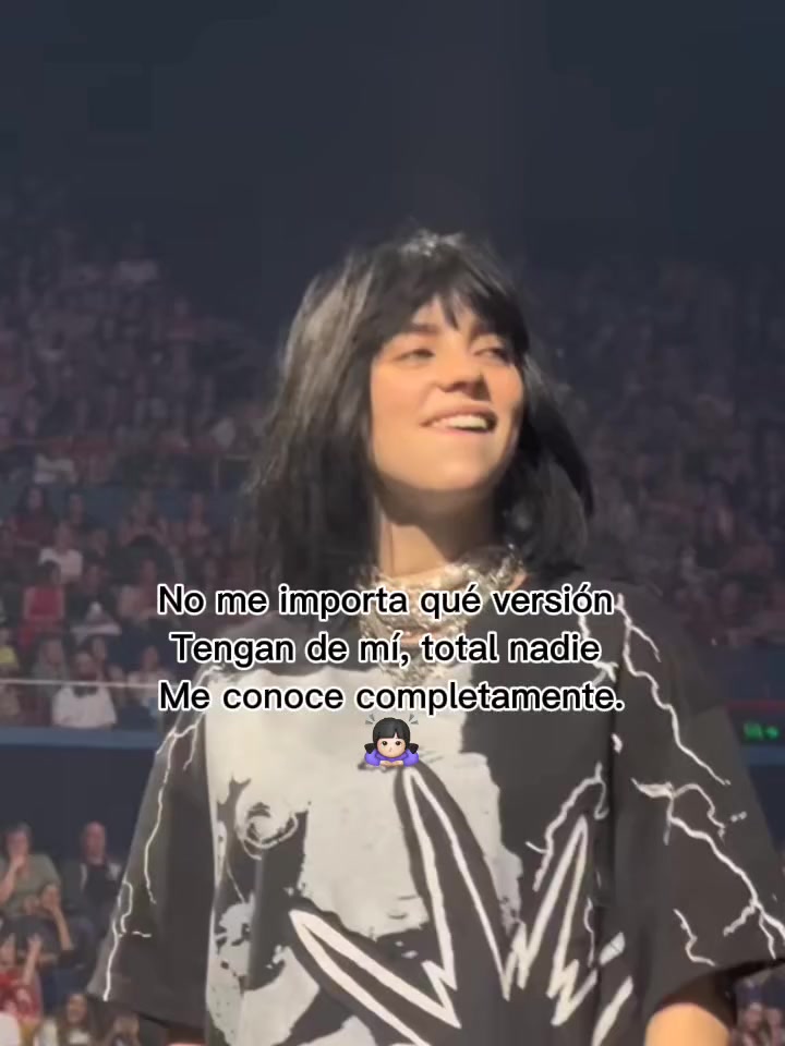 @Leydi
