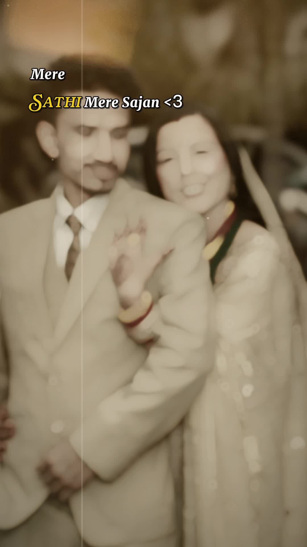 @Sailija Budhathoki🧿