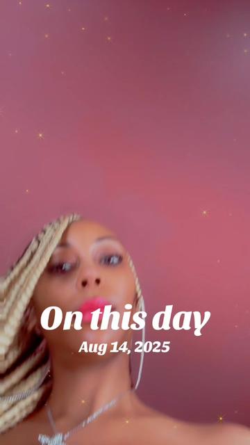 @PopstarBarbie🥀