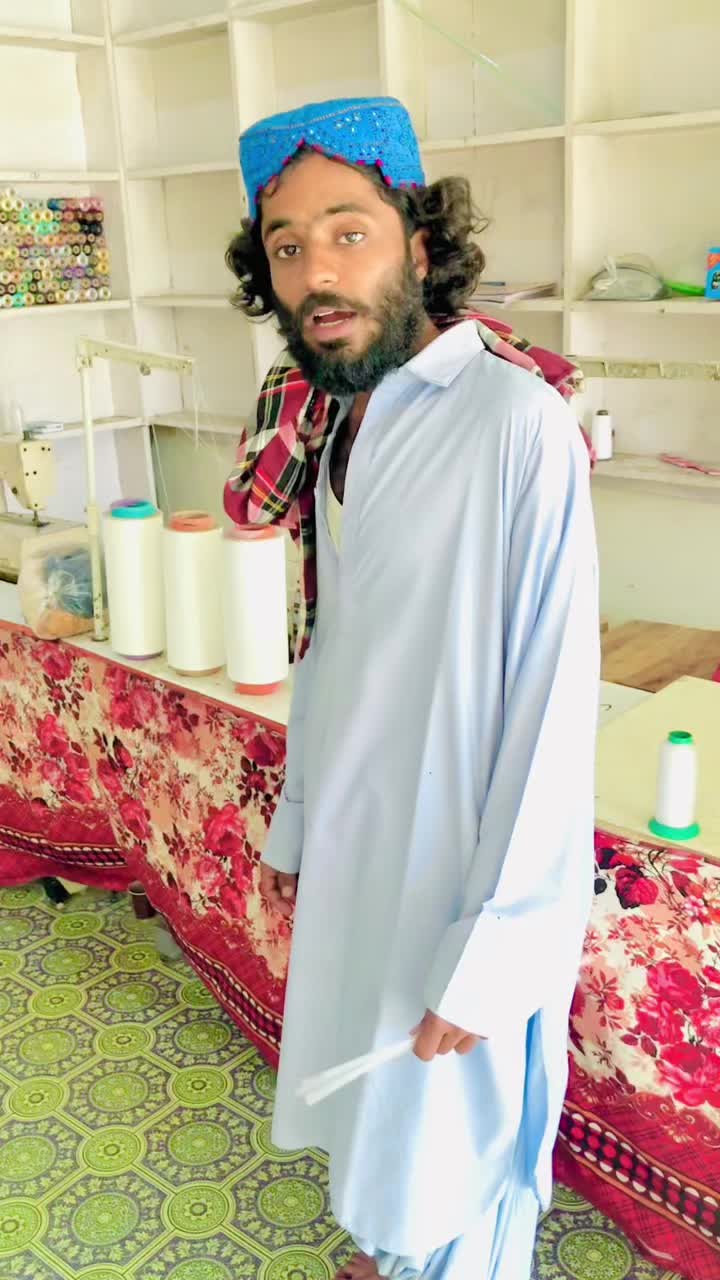 @امین بجرانی فورٹ منرو سٹار✌️