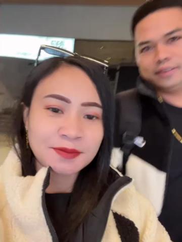 @Molly Jiwa beauty
