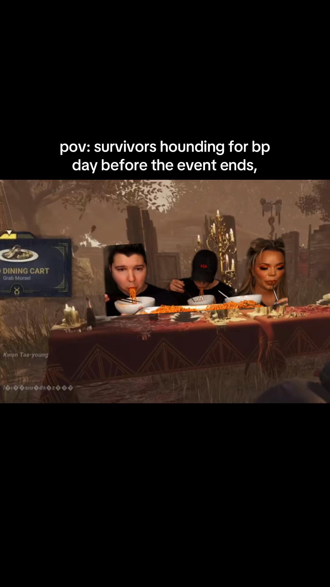 @Derpii