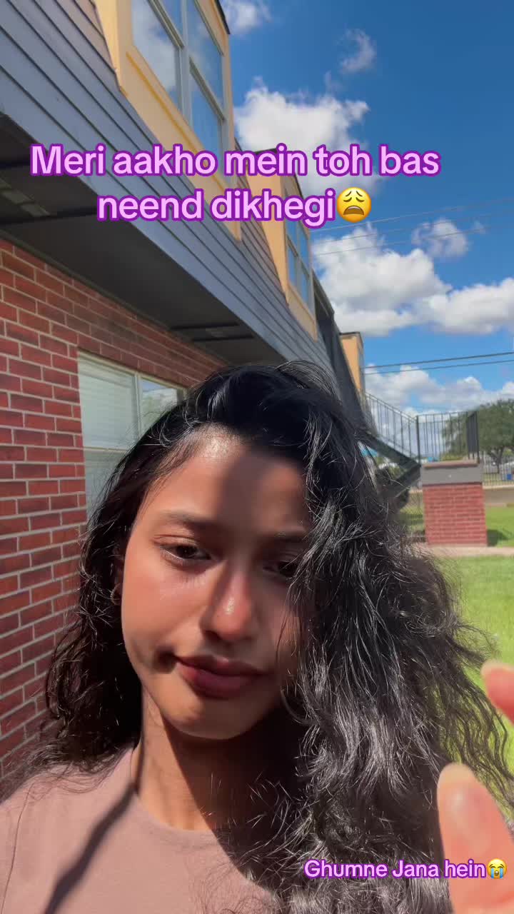 @Shalu!