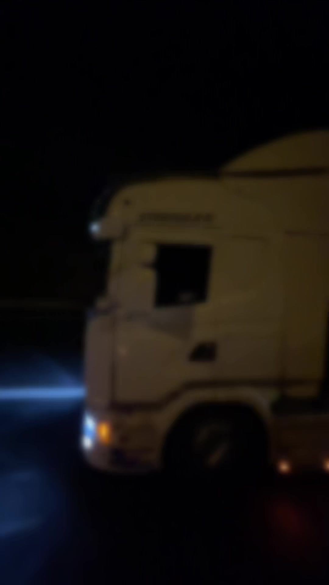 @numan 3547