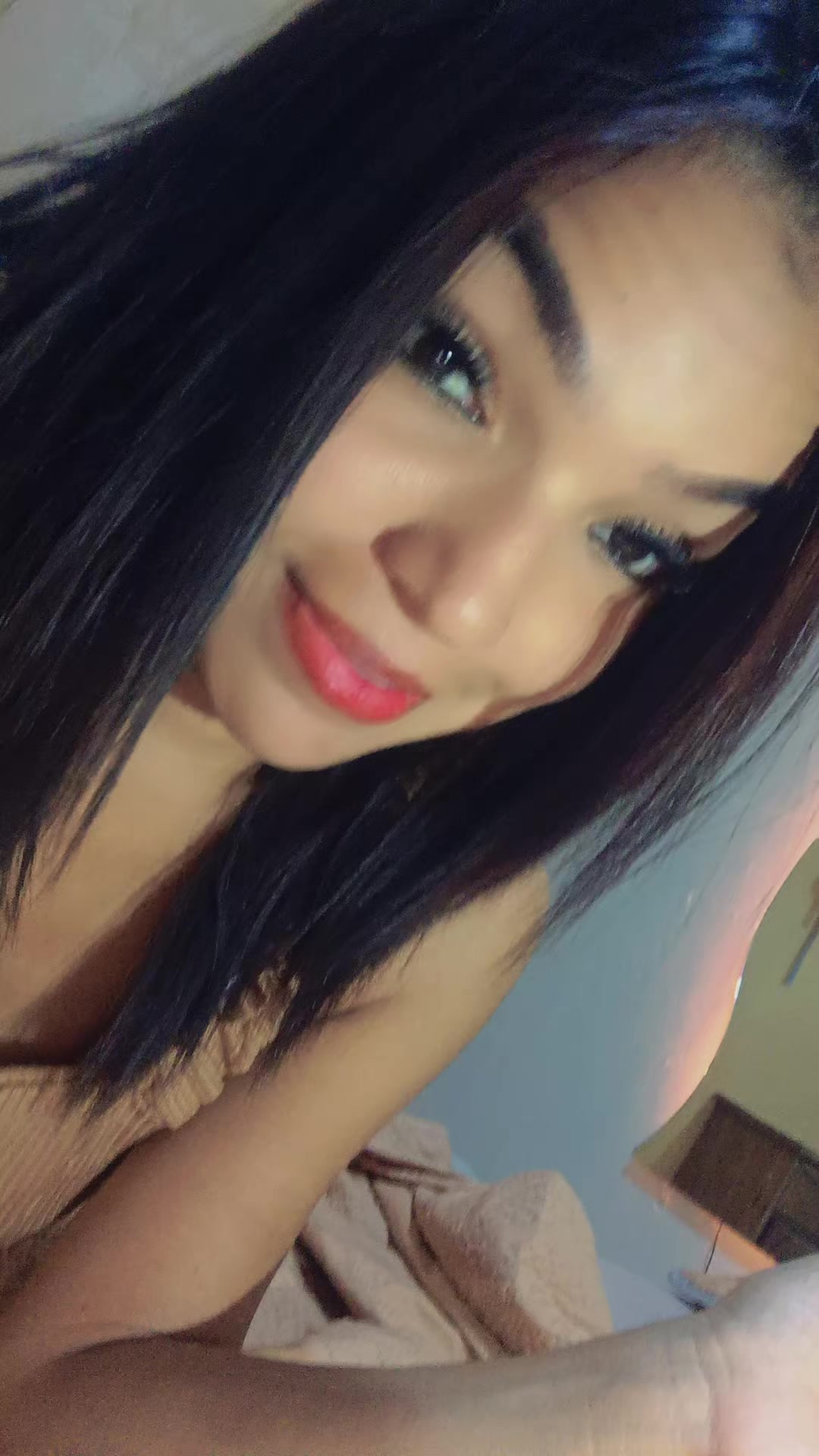 @carola23