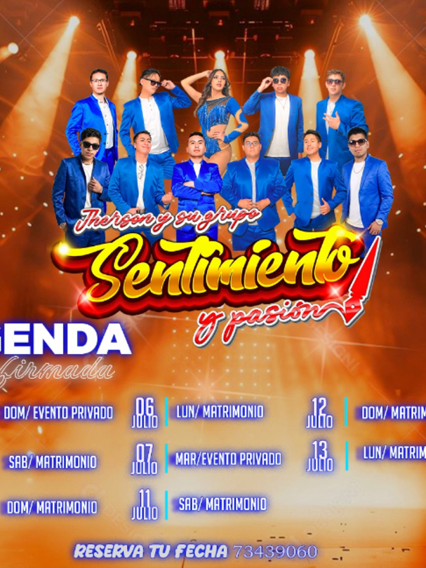 @sentimiento_y_pasion