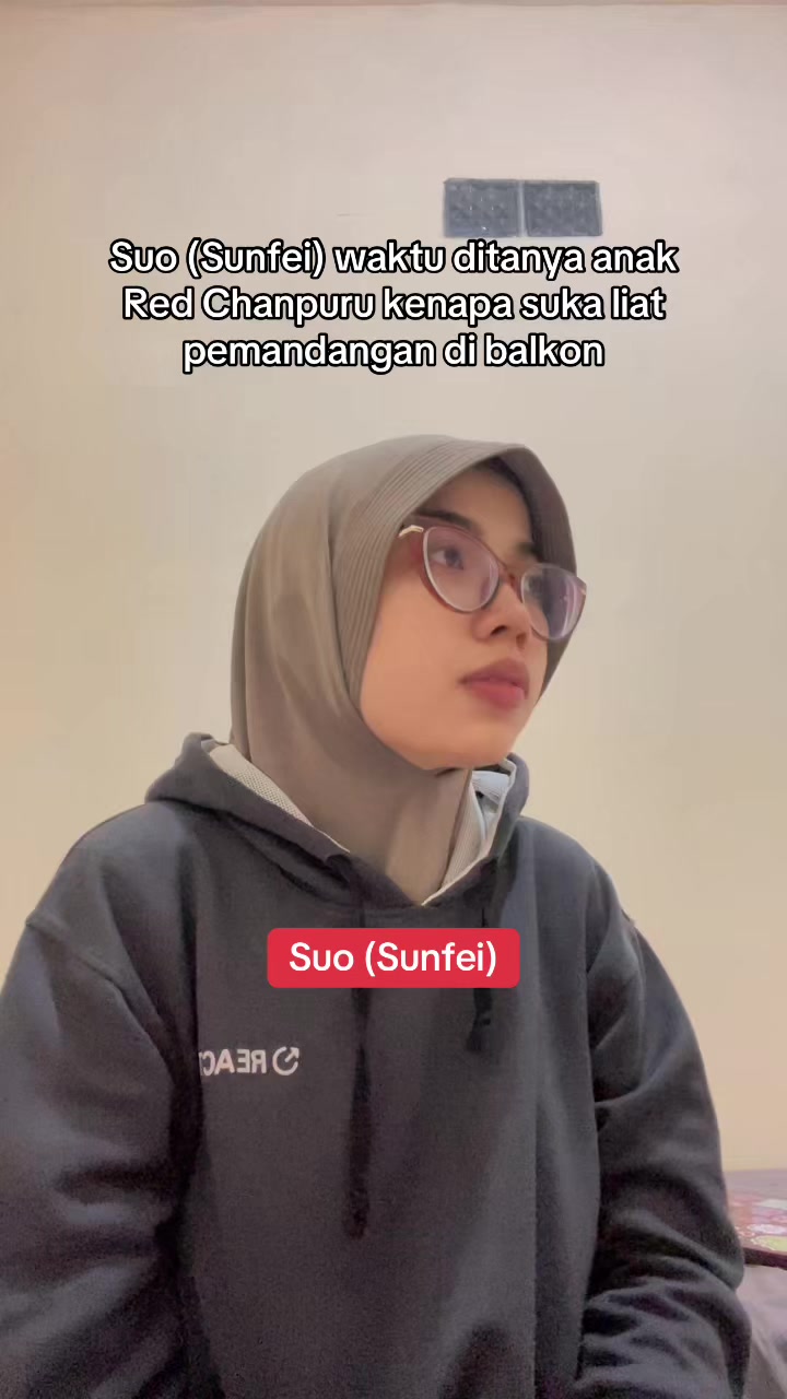 @hara