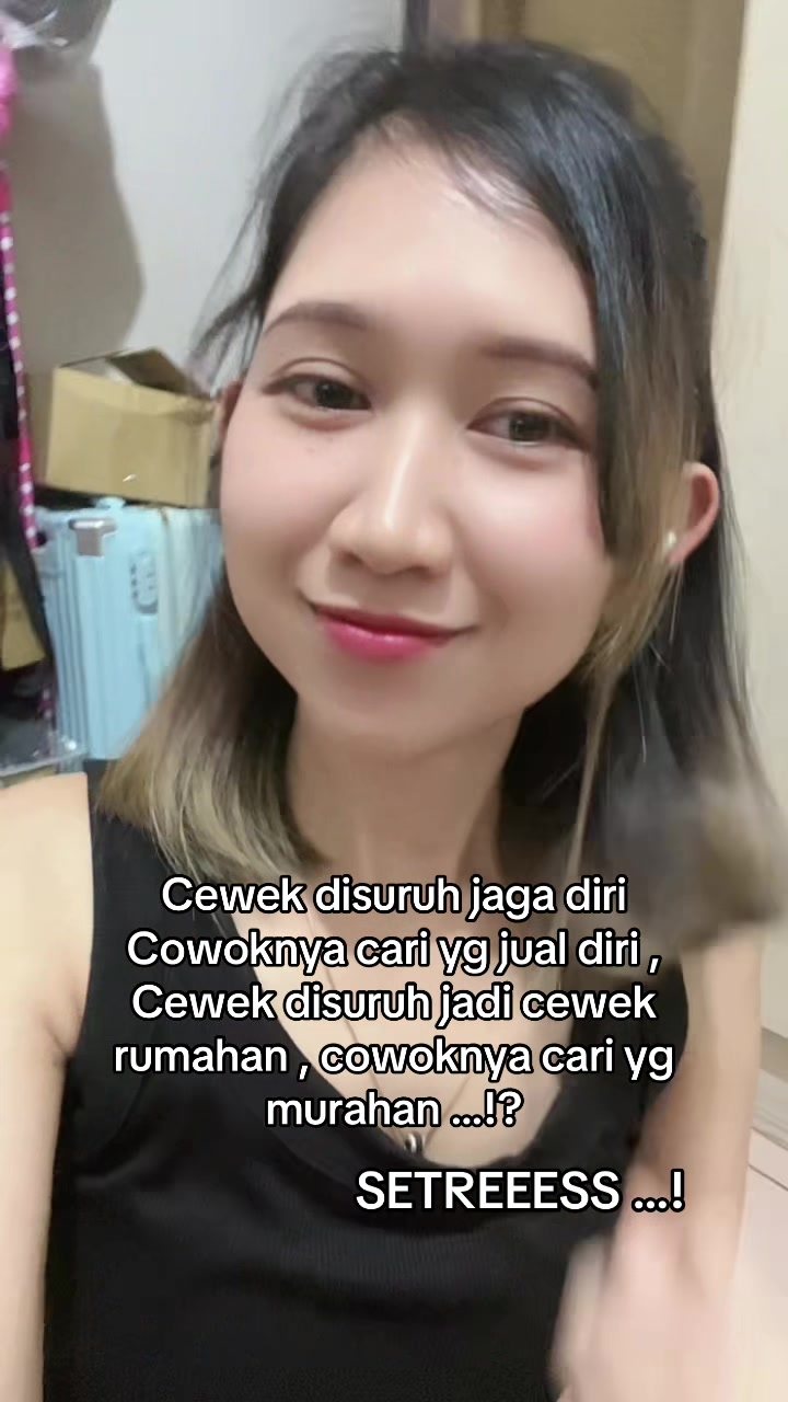 @Ig : @nok.chi.18
