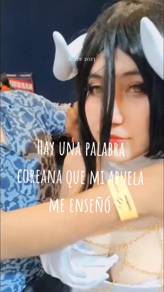 @Neko Dian