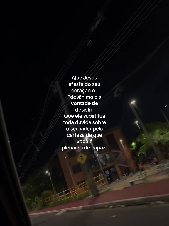 @Yeshuaoficial❤️🔥