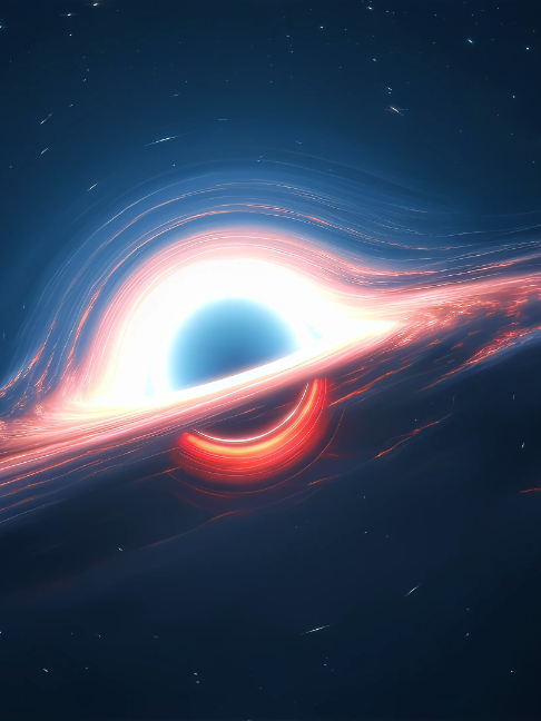 @AstroPlaneet