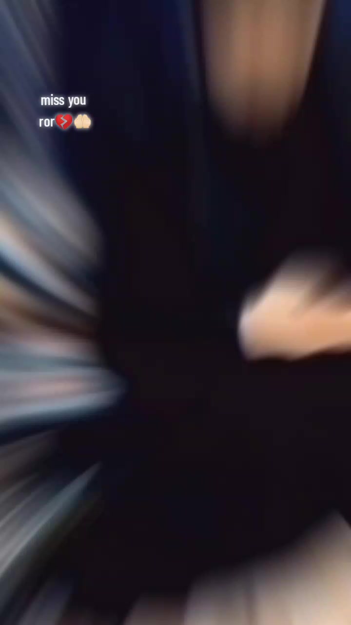 @_&raquo;🌸🥀 شهید جانان 🥀🔥&laquo;_