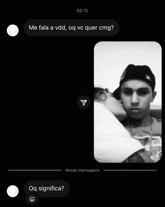 @loveRuy_oficial
