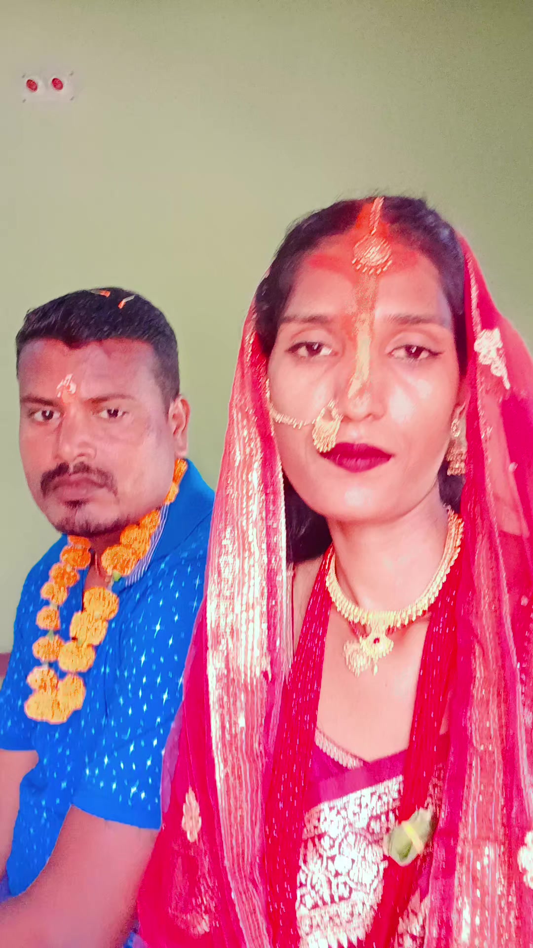 @Adarsh sah