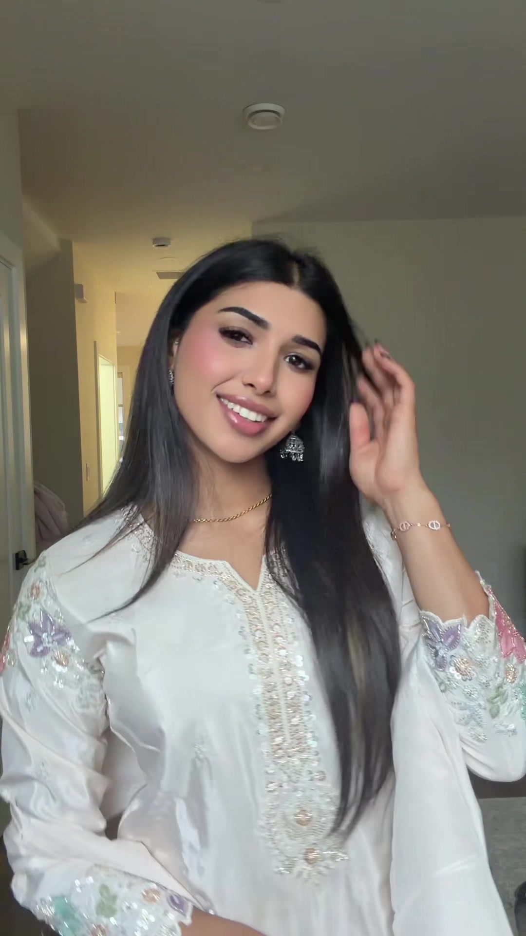 @Avneet Gill