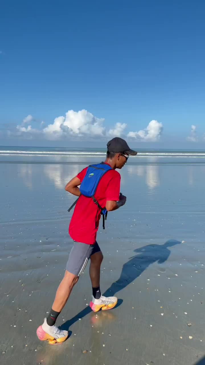 @riduanulridu2
