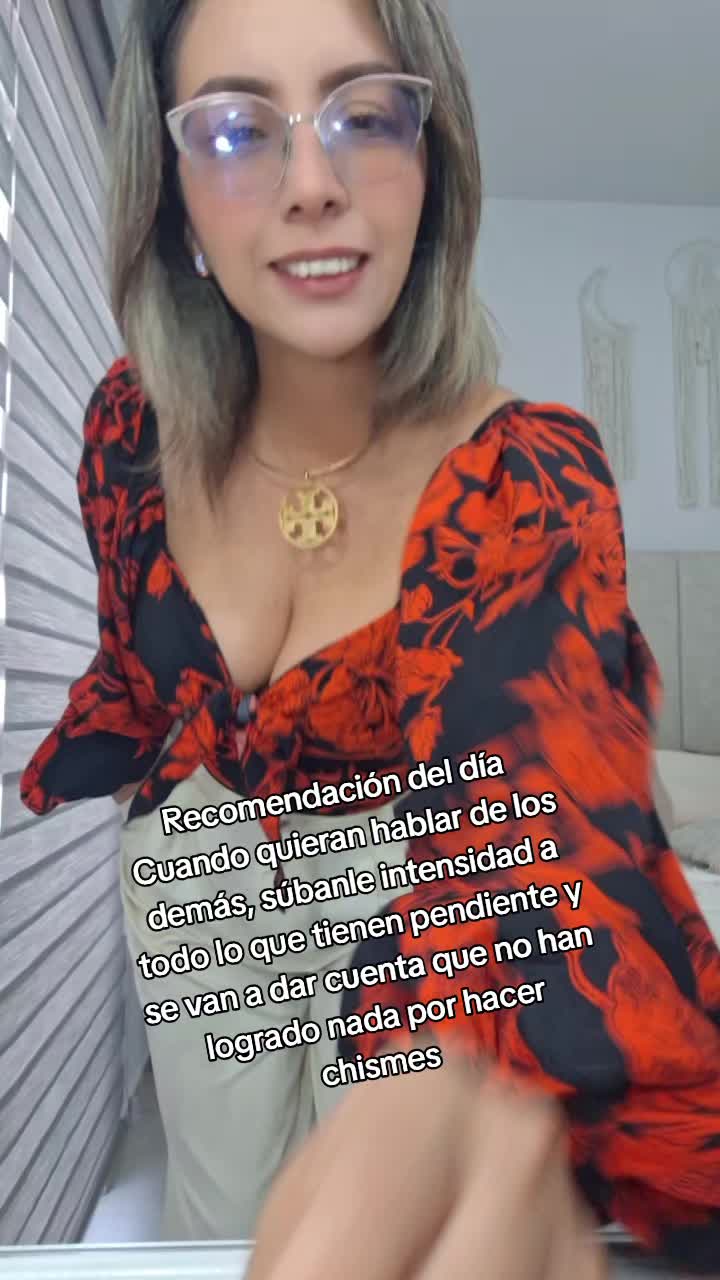 @Mu&ntilde;ekika