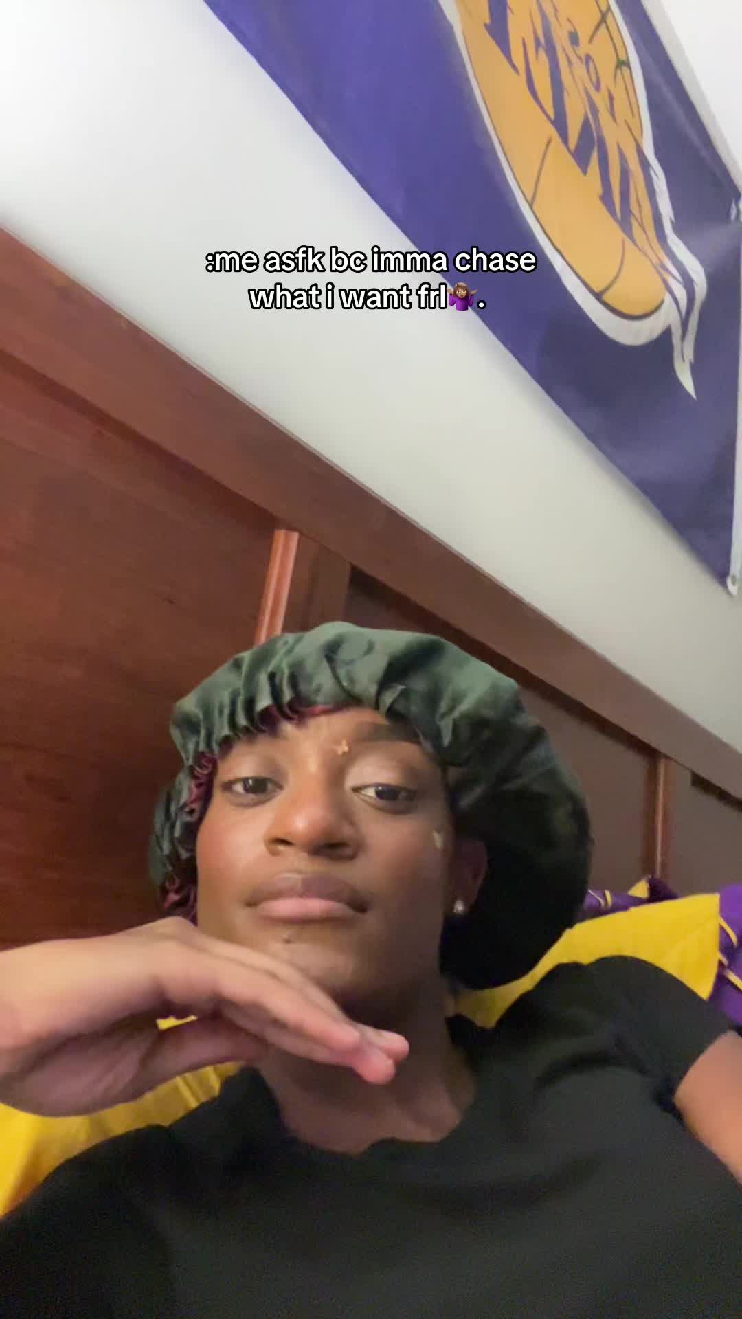 @Ms. Mixed Personalities🧠🫂