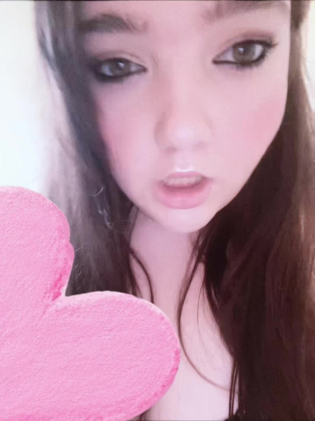 @Bri🌸🐞🧋