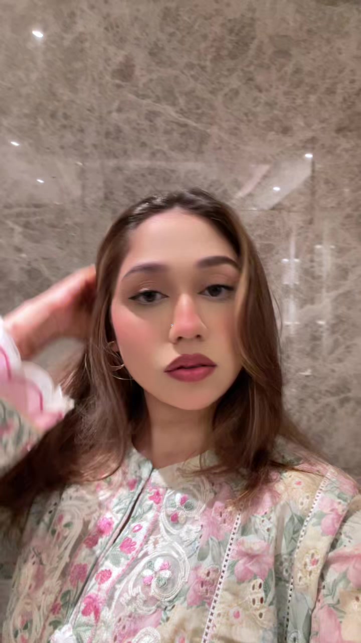 @Sabrina fariha