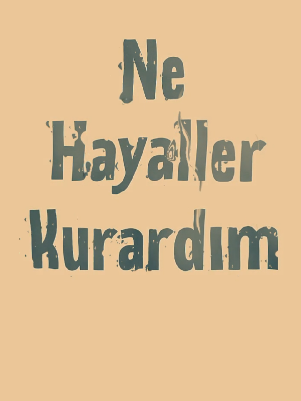 @F.