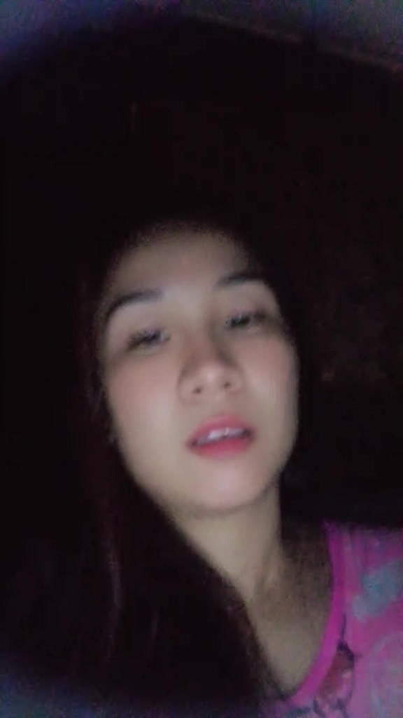 @Ojyram