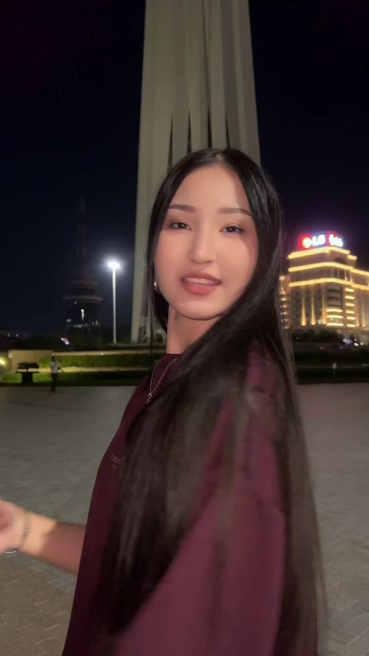 @Kosik