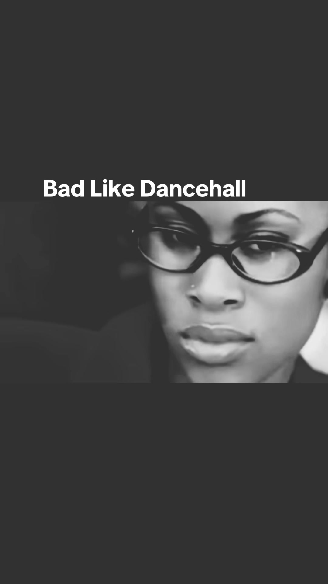 @dancehallwelove