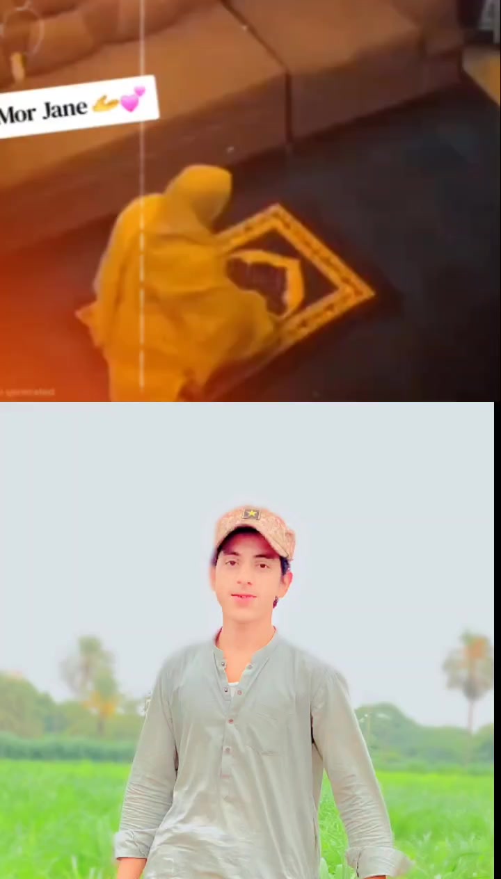 @🅗🅐🅜🅩🅐 🇾🇪ملیری 4⁵6🇾🇪🥷