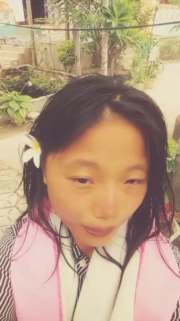 @आ_GYAA