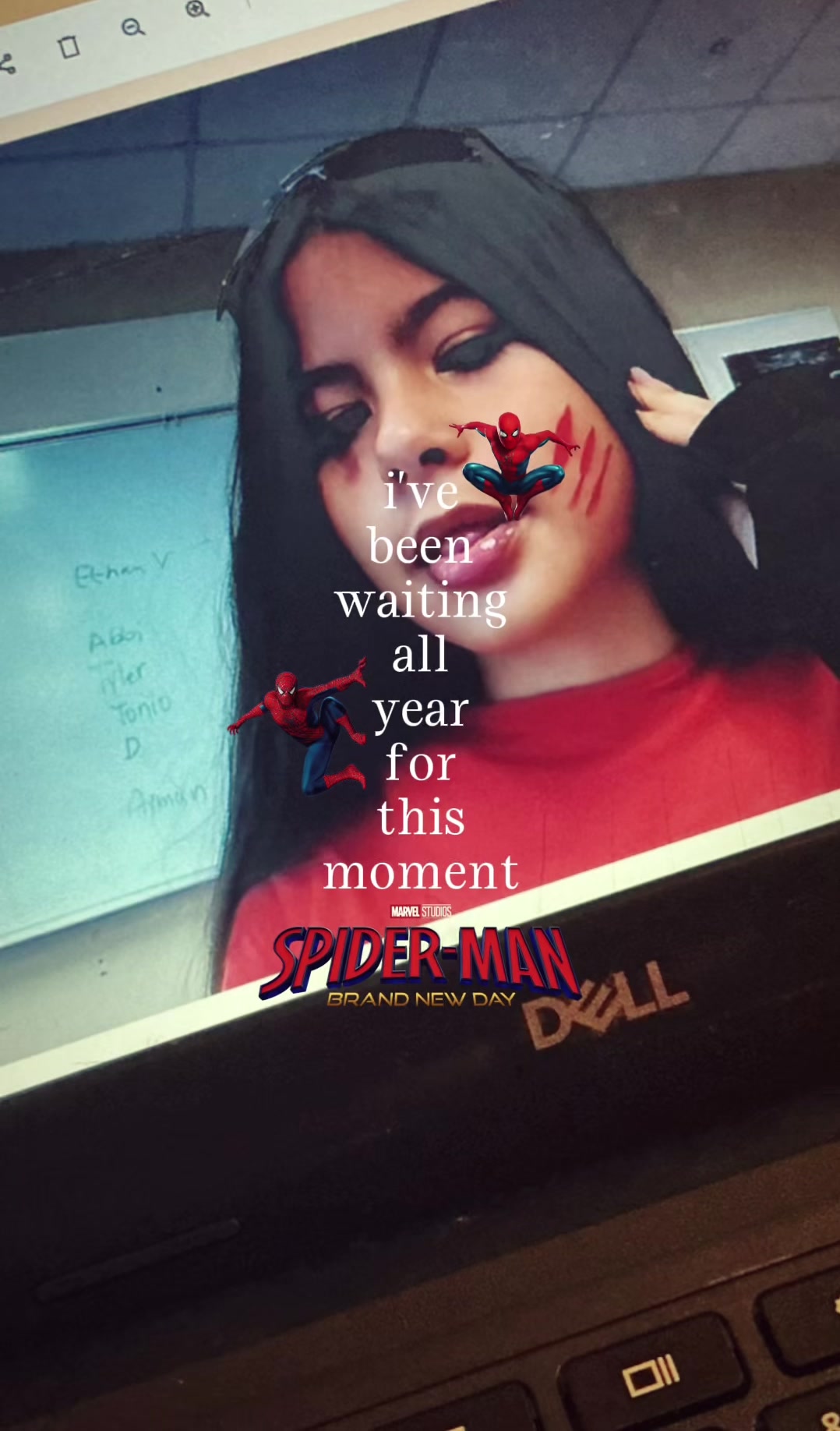 @.☆💋💸