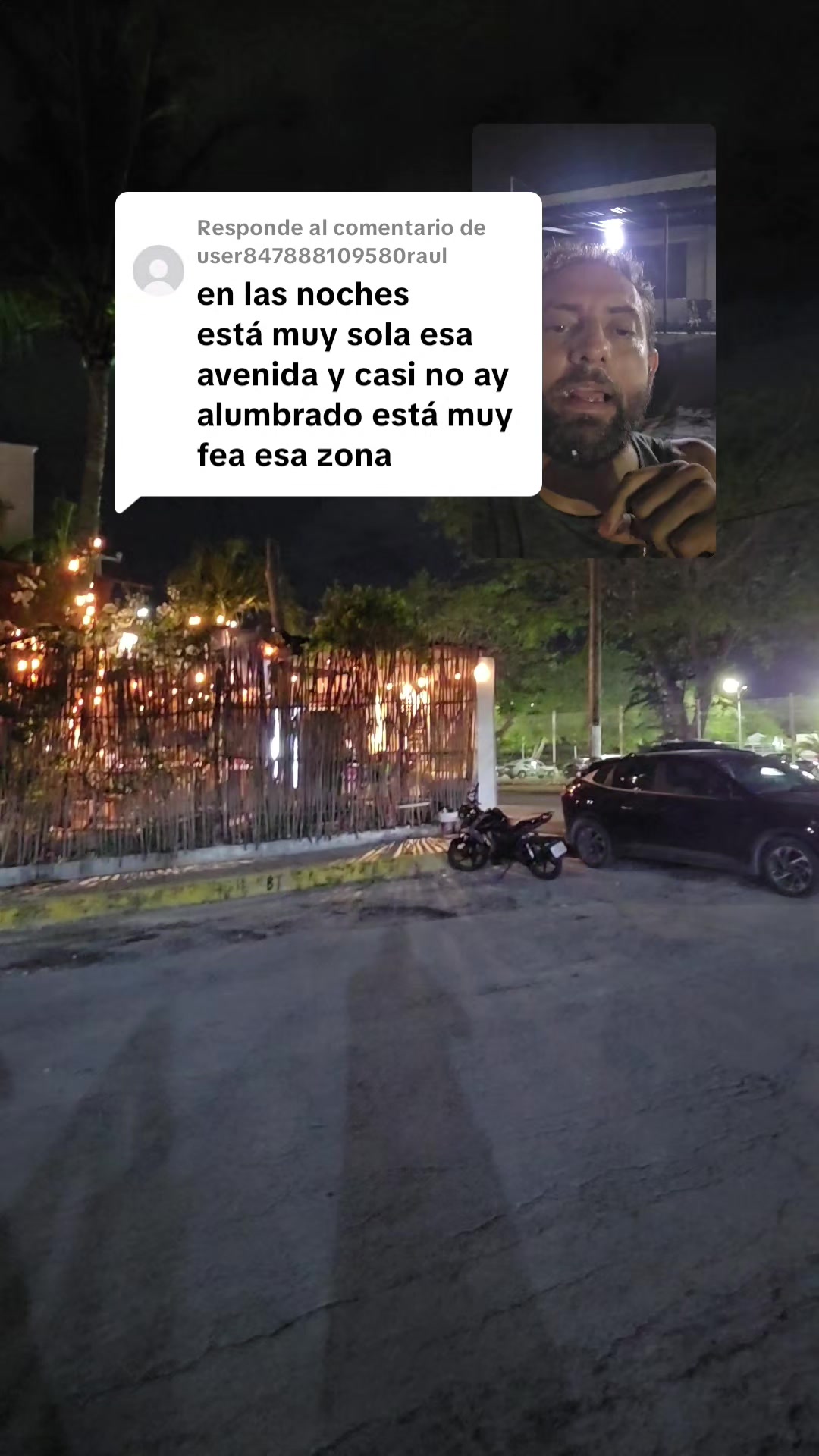 @Jose Chein - Bienes Raices