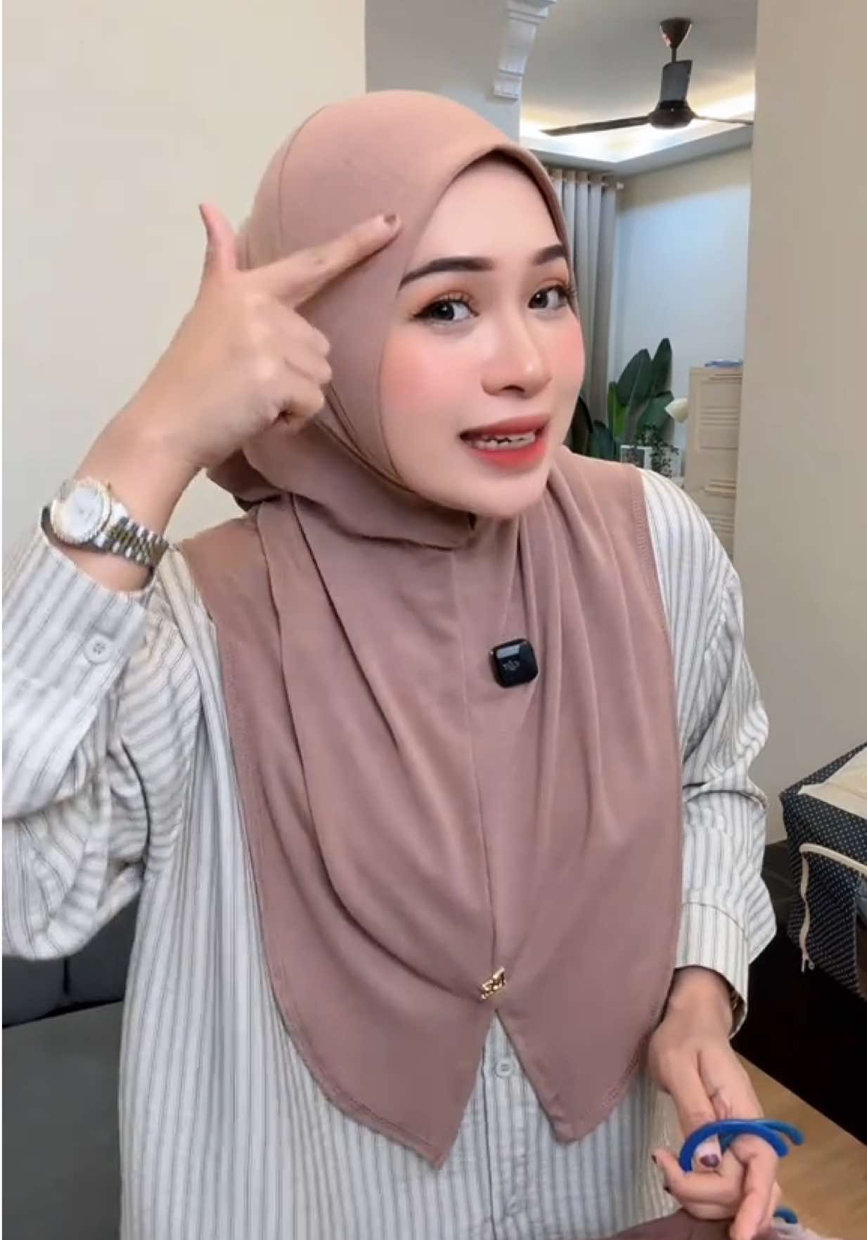 @snajiehaa
