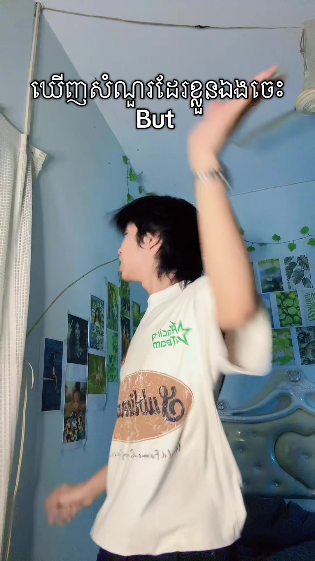 @Lu Lu