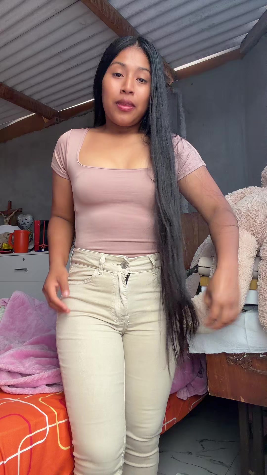 @Janet 💓🤗