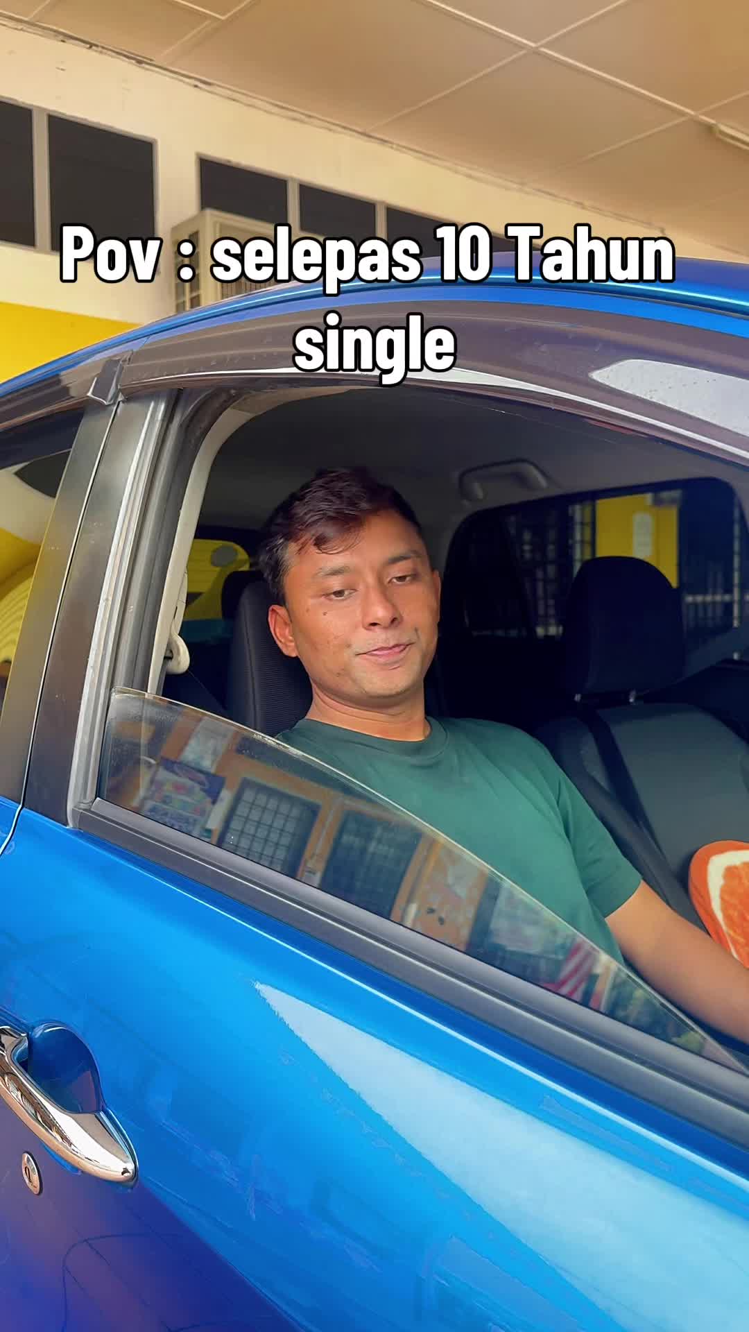 @MugHis